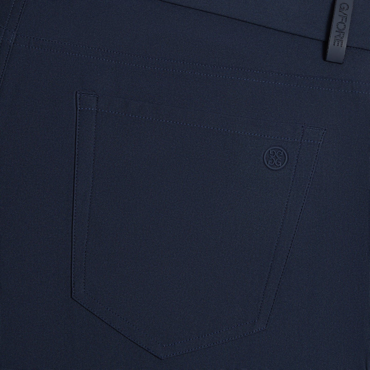 G/FORE TOUR 5 POCKET PANT