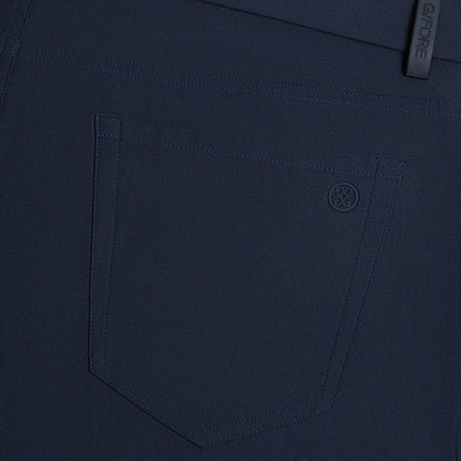 G/FORE TOUR 5 POCKET PANT