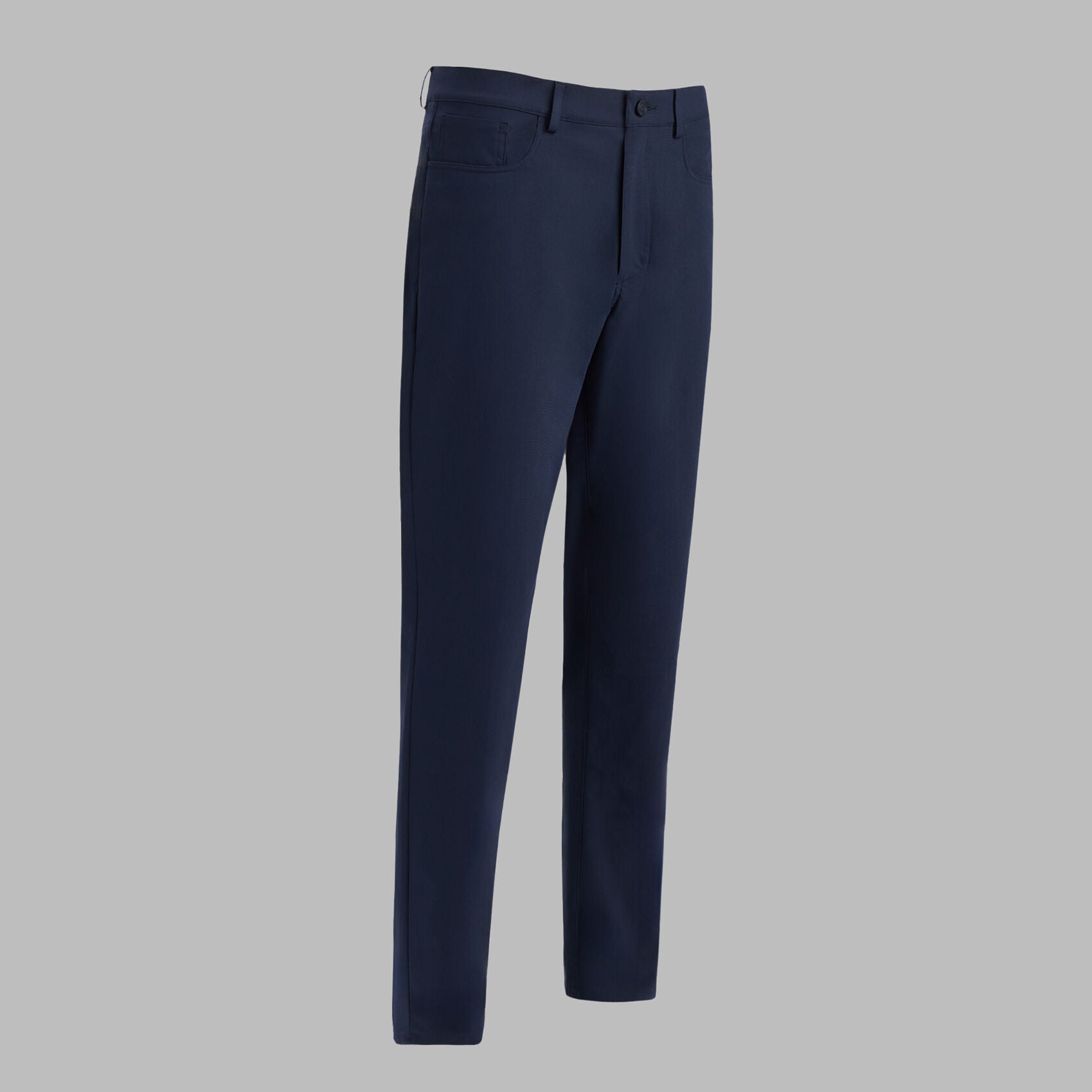 G/FORE TOUR 5 POCKET PANT