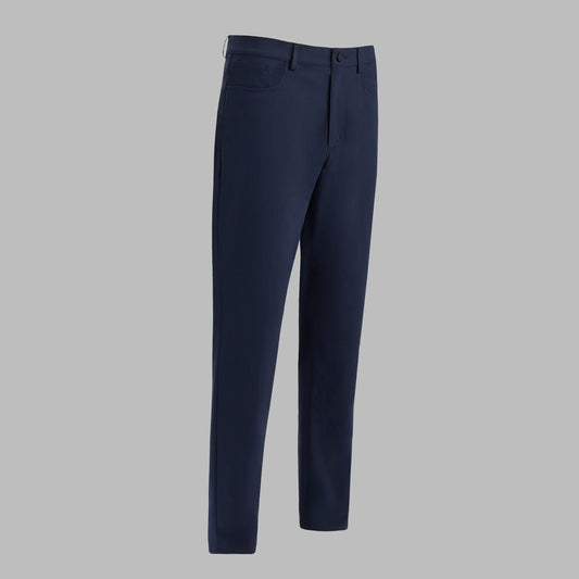G/FORE TOUR 5 POCKET PANT