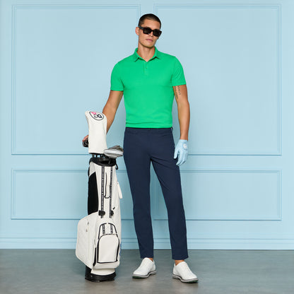 G/FORE TOUR 5 POCKET PANT