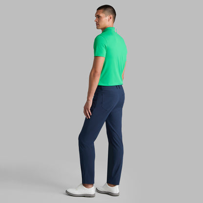 G/FORE TOUR 5 POCKET PANT