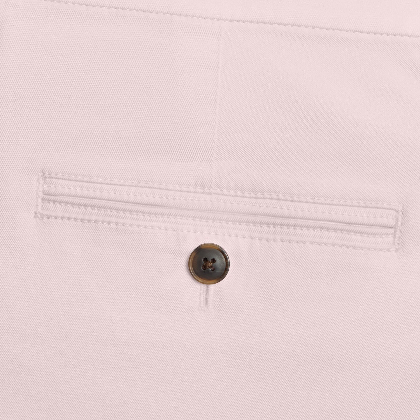 G/FORE ALL PLAY COTTON STRETCH STRAIGHT LEG TROUSER