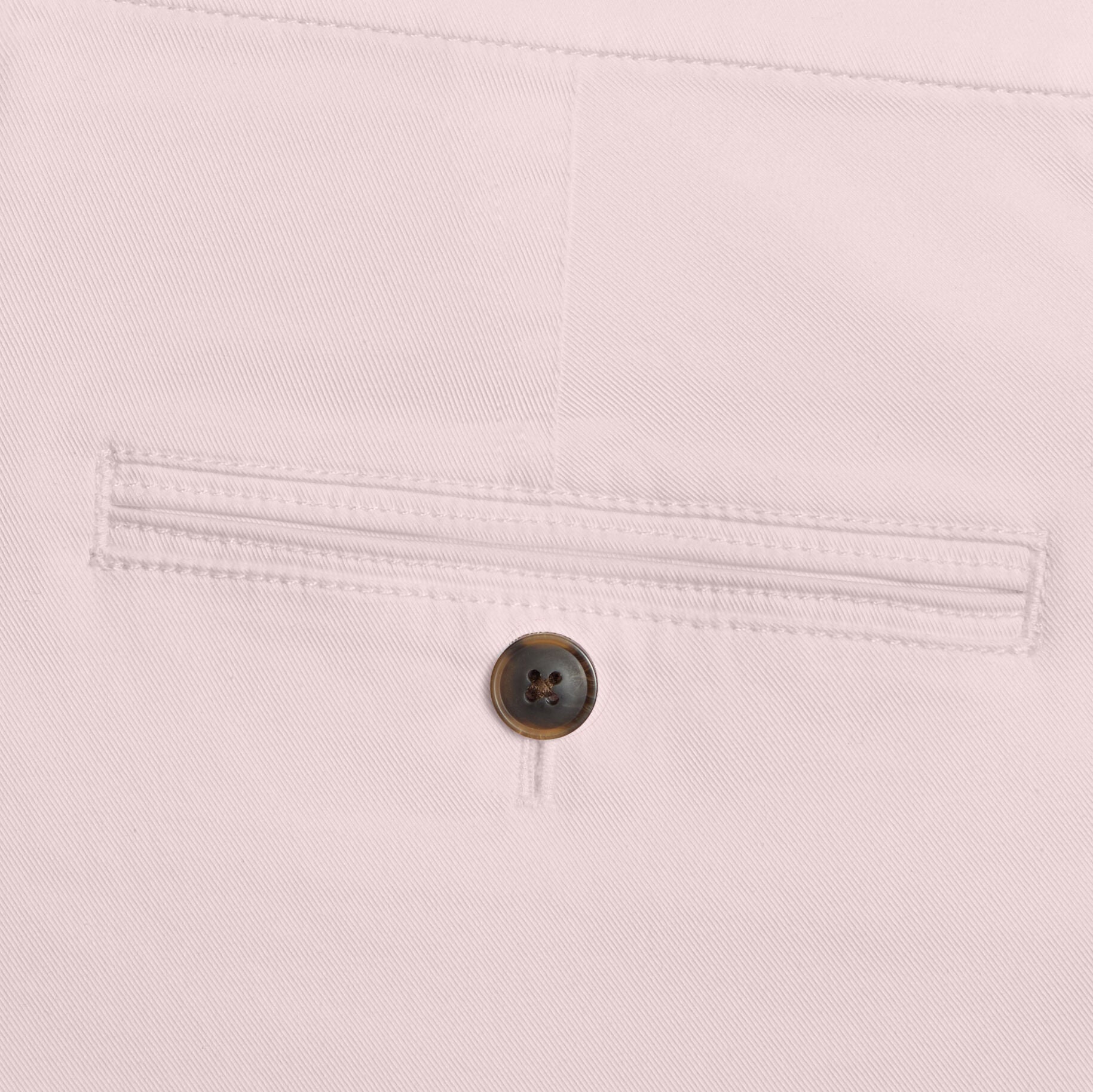 G/FORE ALL PLAY COTTON STRETCH STRAIGHT LEG TROUSER