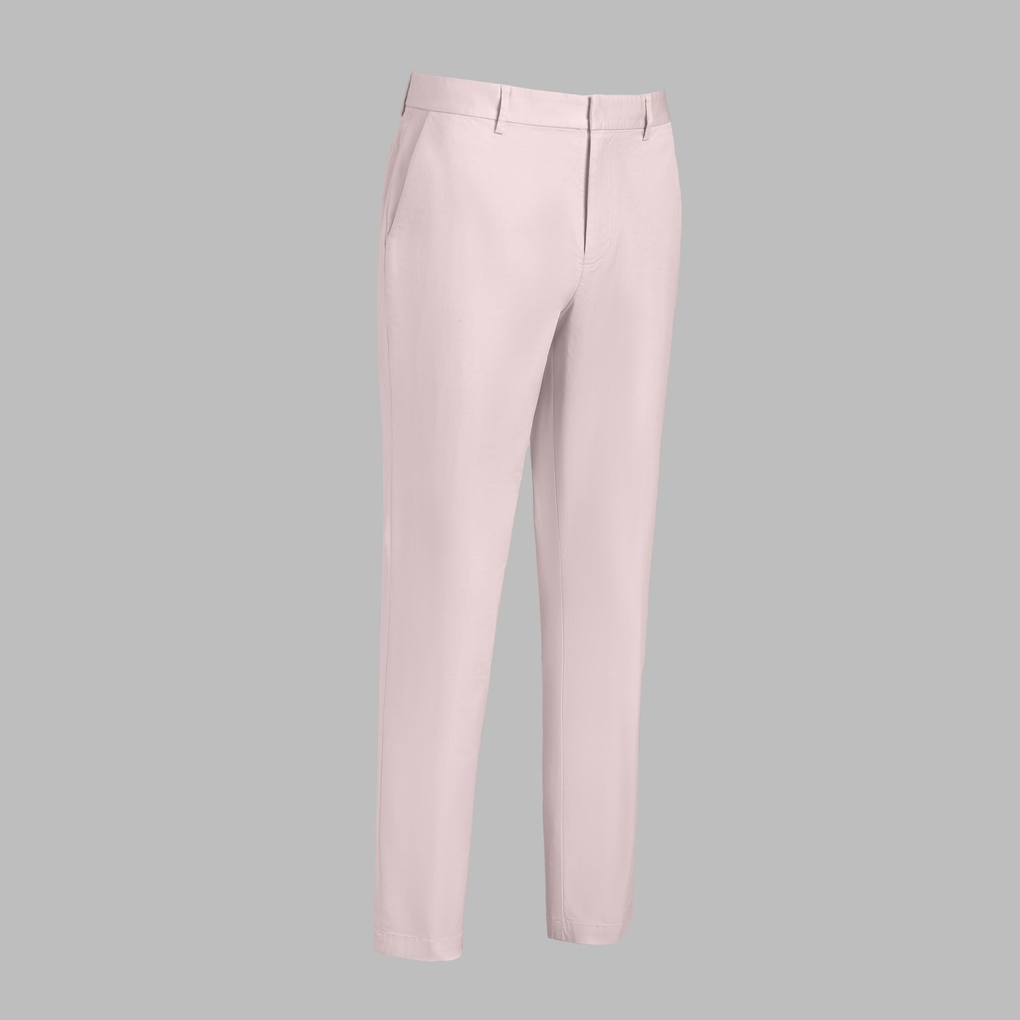 G/FORE ALL PLAY COTTON STRETCH STRAIGHT LEG TROUSER
