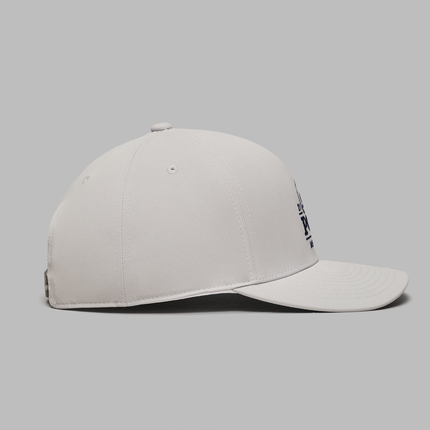 G/FORE 2026 PGA OFFICIAL LOGO HAT