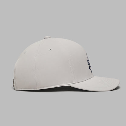 G/FORE 2026 PGA OFFICIAL LOGO HAT