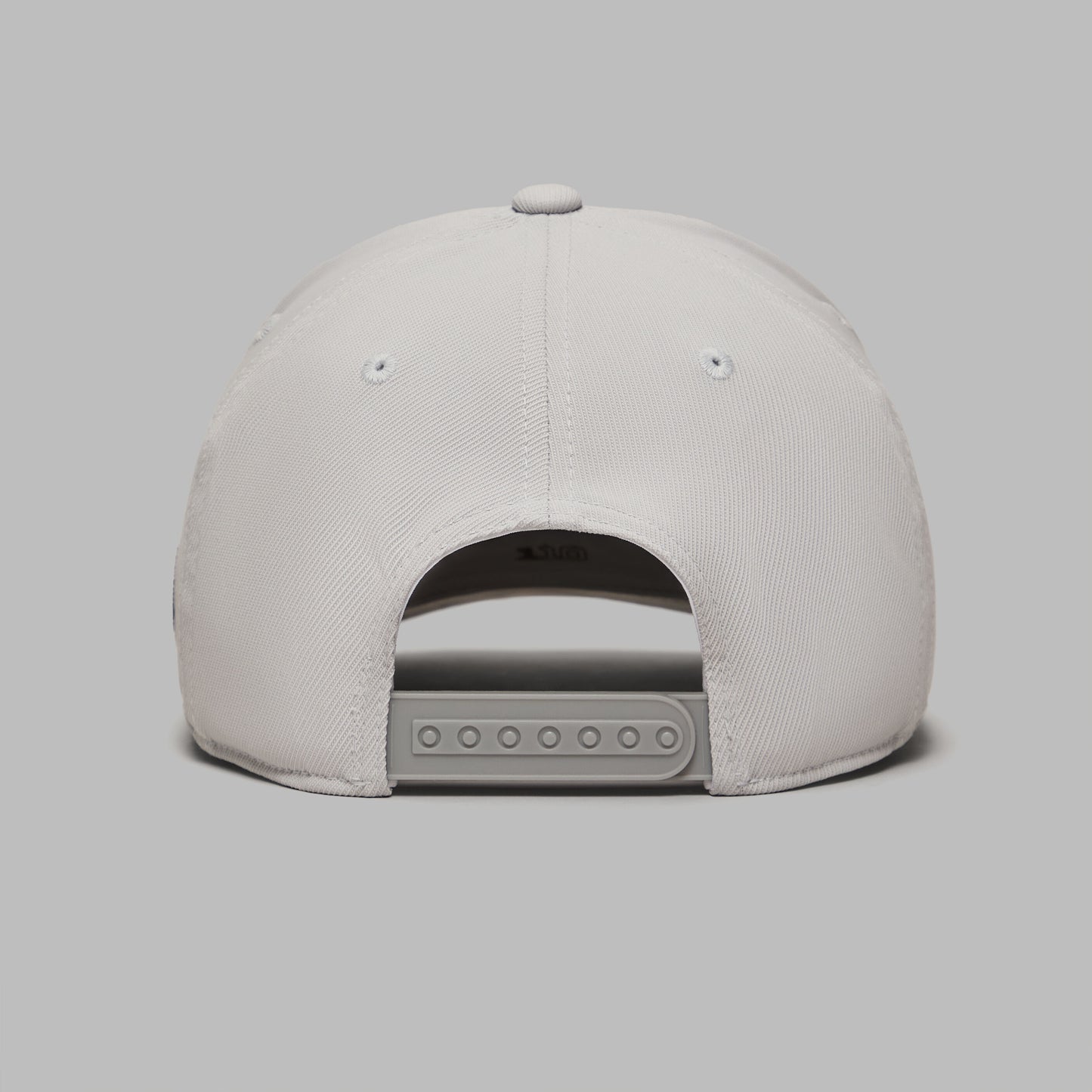 G/FORE 2026 PGA OFFICIAL LOGO HAT