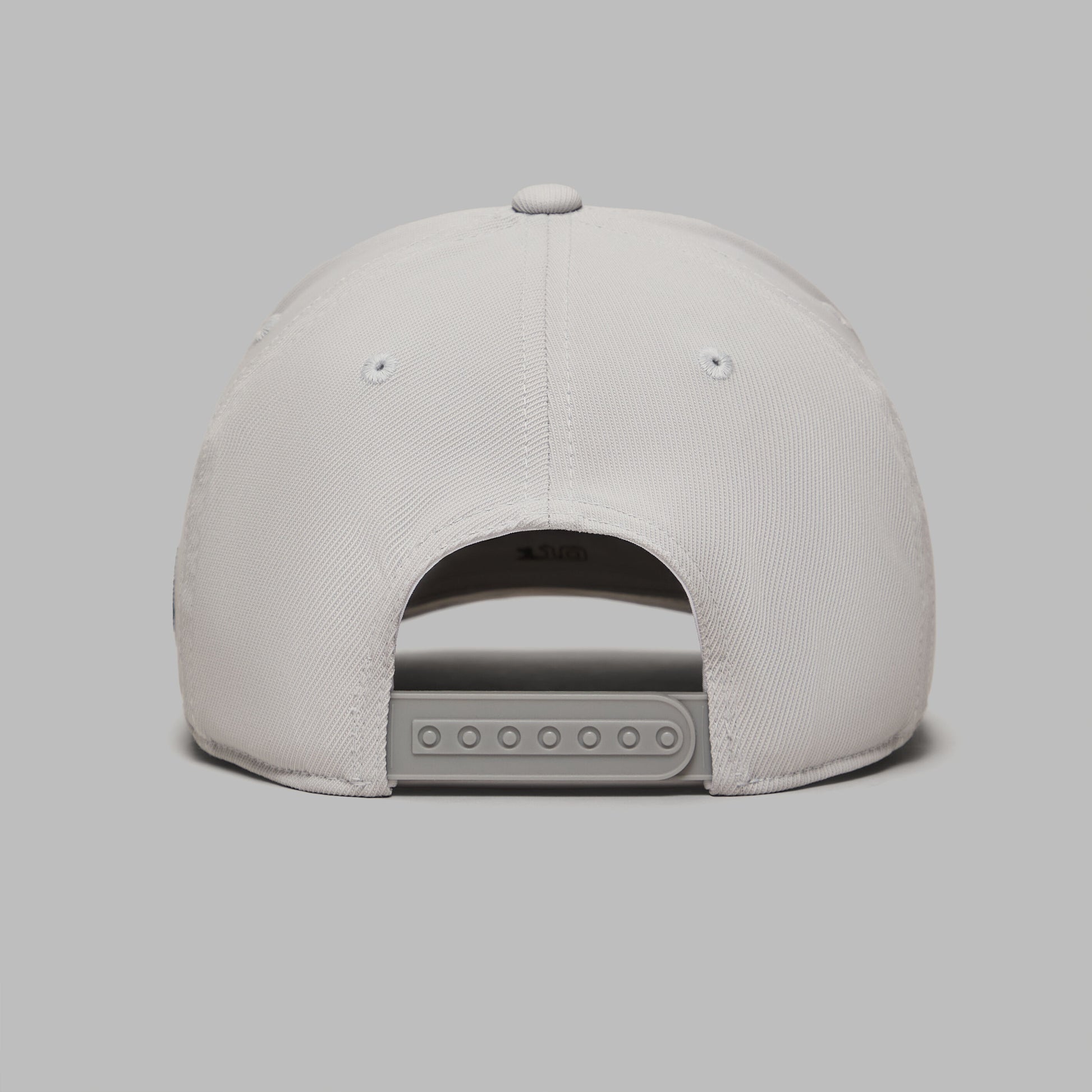 G/FORE 2026 PGA OFFICIAL LOGO HAT