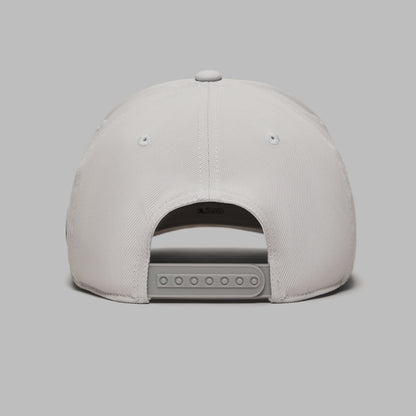G/FORE 2026 PGA OFFICIAL LOGO HAT