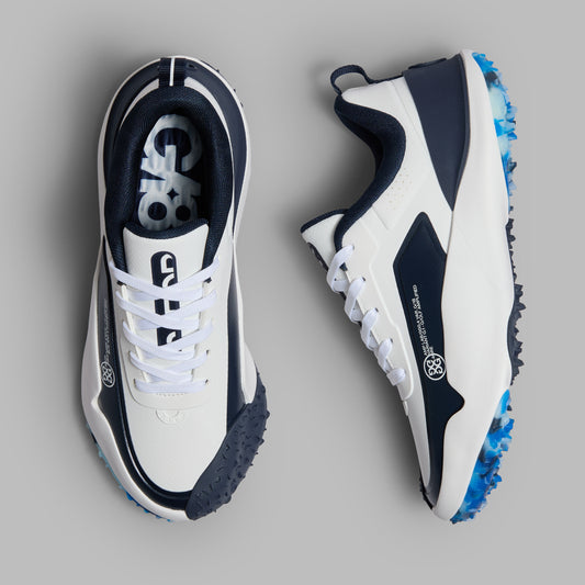 G/FORE G/18 GOLF SHOE