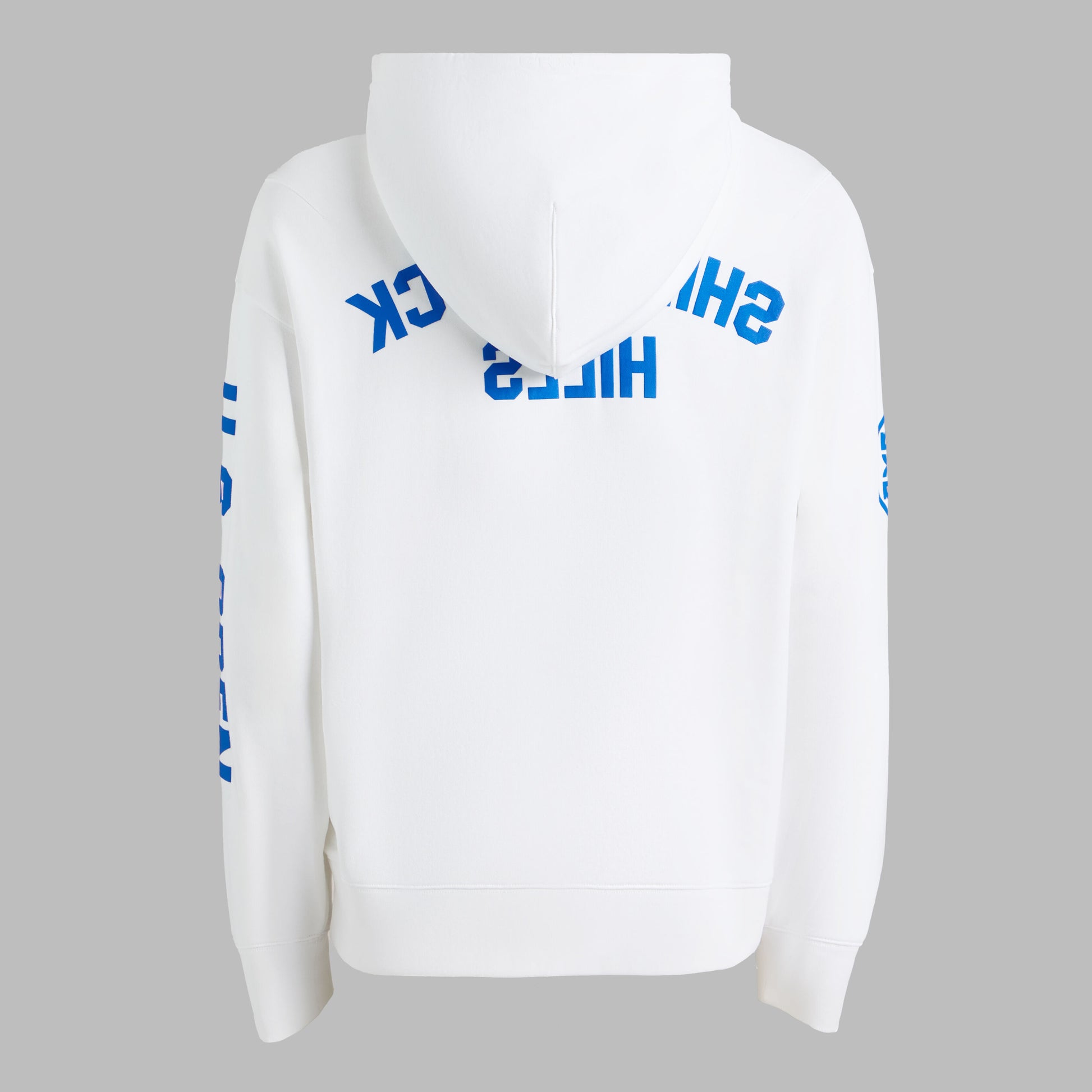 G/FORE 2026 U.S. OPEN HOODIE