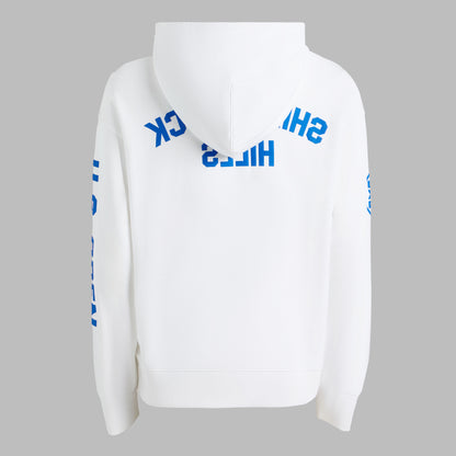 G/FORE 2026 U.S. OPEN HOODIE