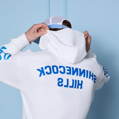 G/FORE 2026 U.S. OPEN HOODIE