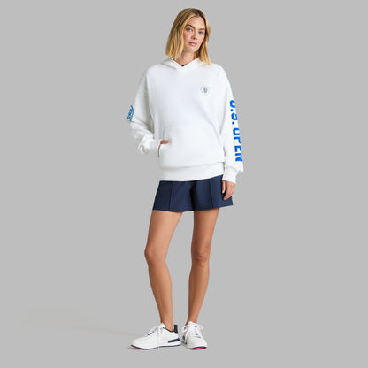 G/FORE 2026 U.S. OPEN HOODIE