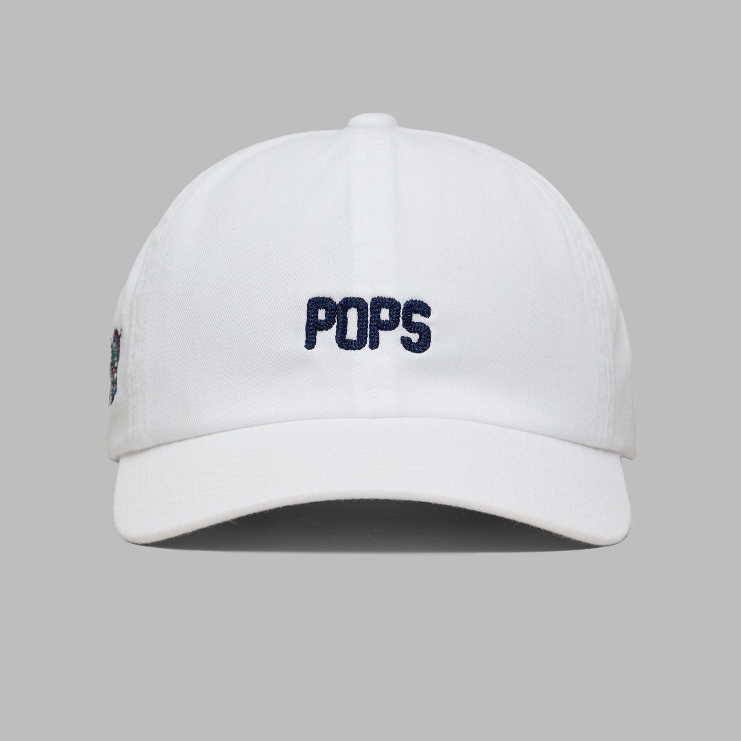 G/FORE LTD RELEASE 2026 U.S. OPEN POPS RELAXED HAT