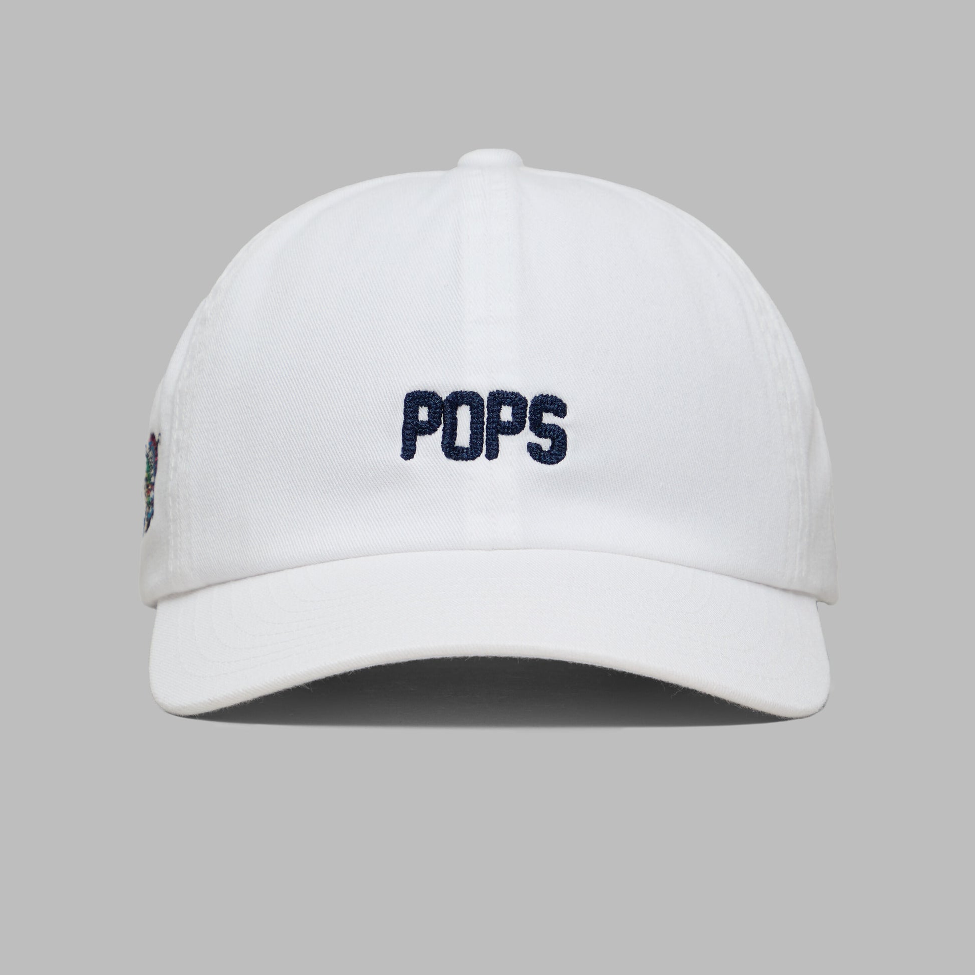 G/FORE LTD RELEASE 2026 U.S. OPEN POPS RELAXED HAT