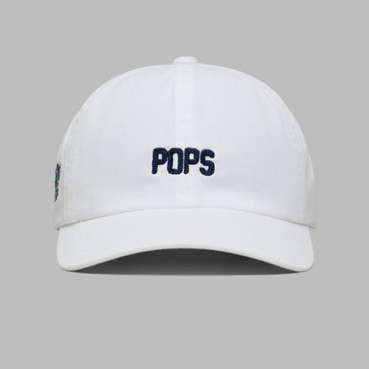 G/FORE LTD RELEASE 2026 U.S. OPEN POPS RELAXED HAT