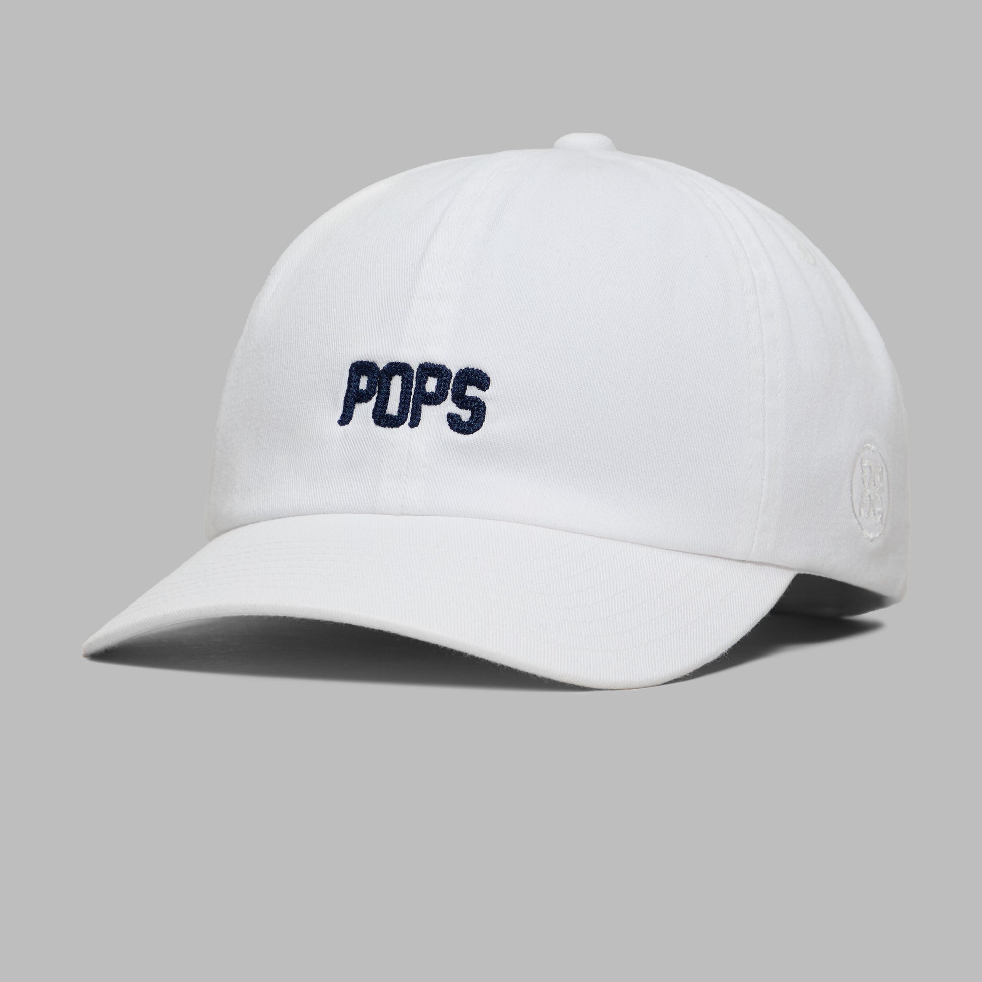 G/FORE LTD RELEASE 2026 U.S. OPEN POPS RELAXED HAT