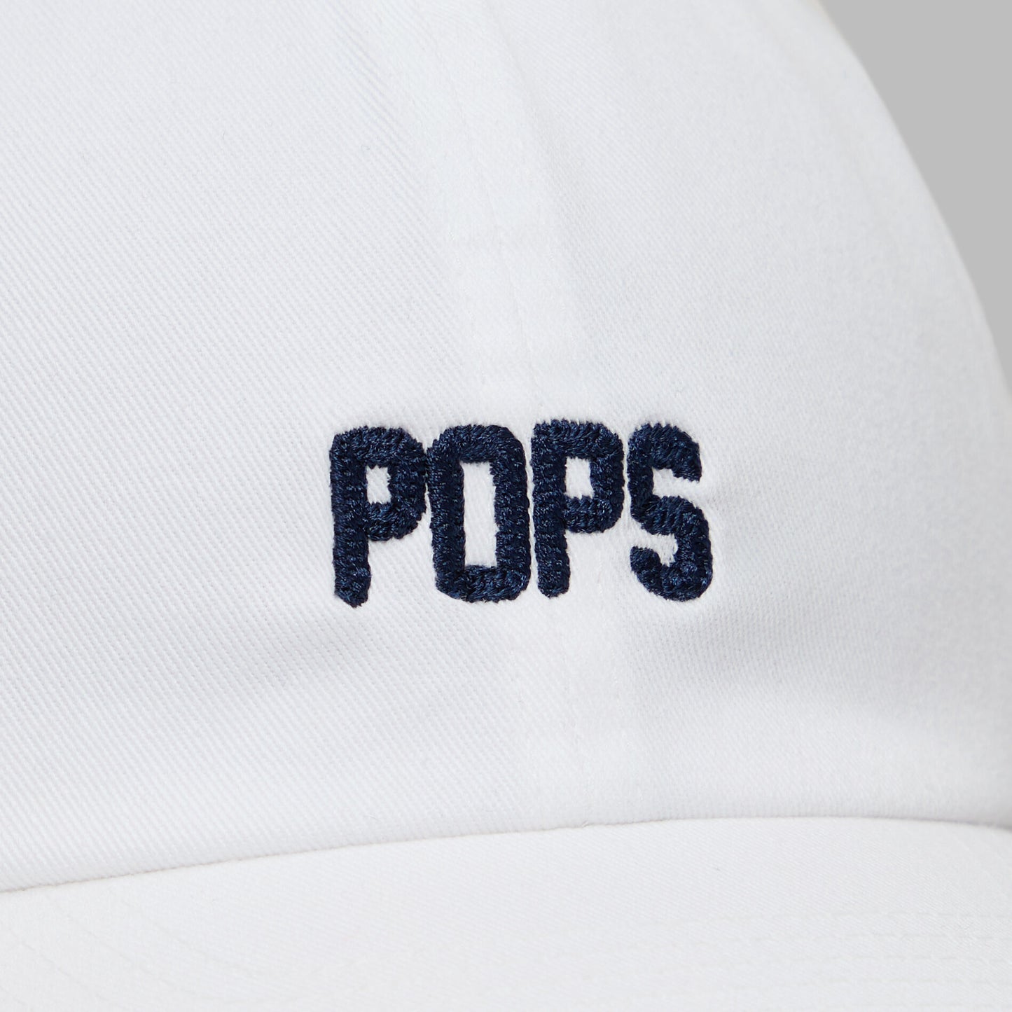 G/FORE LTD RELEASE 2026 U.S. OPEN POPS RELAXED HAT