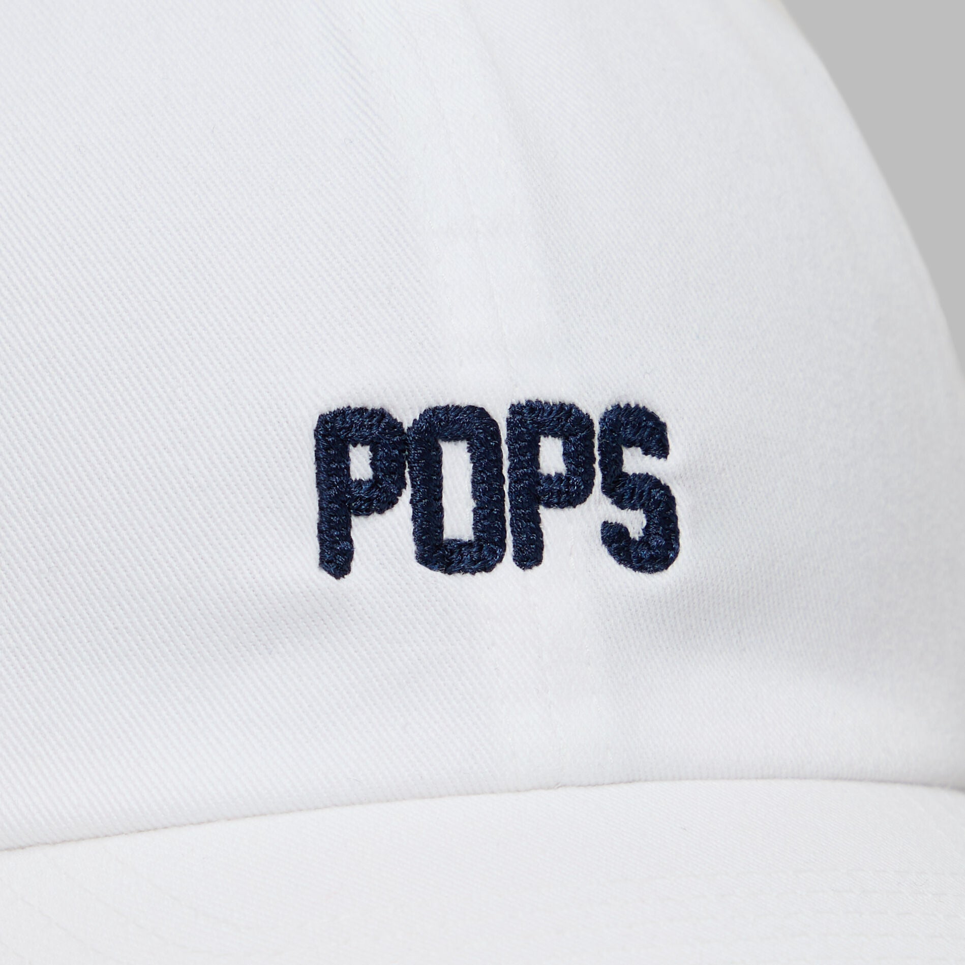 G/FORE LTD RELEASE 2026 U.S. OPEN POPS RELAXED HAT