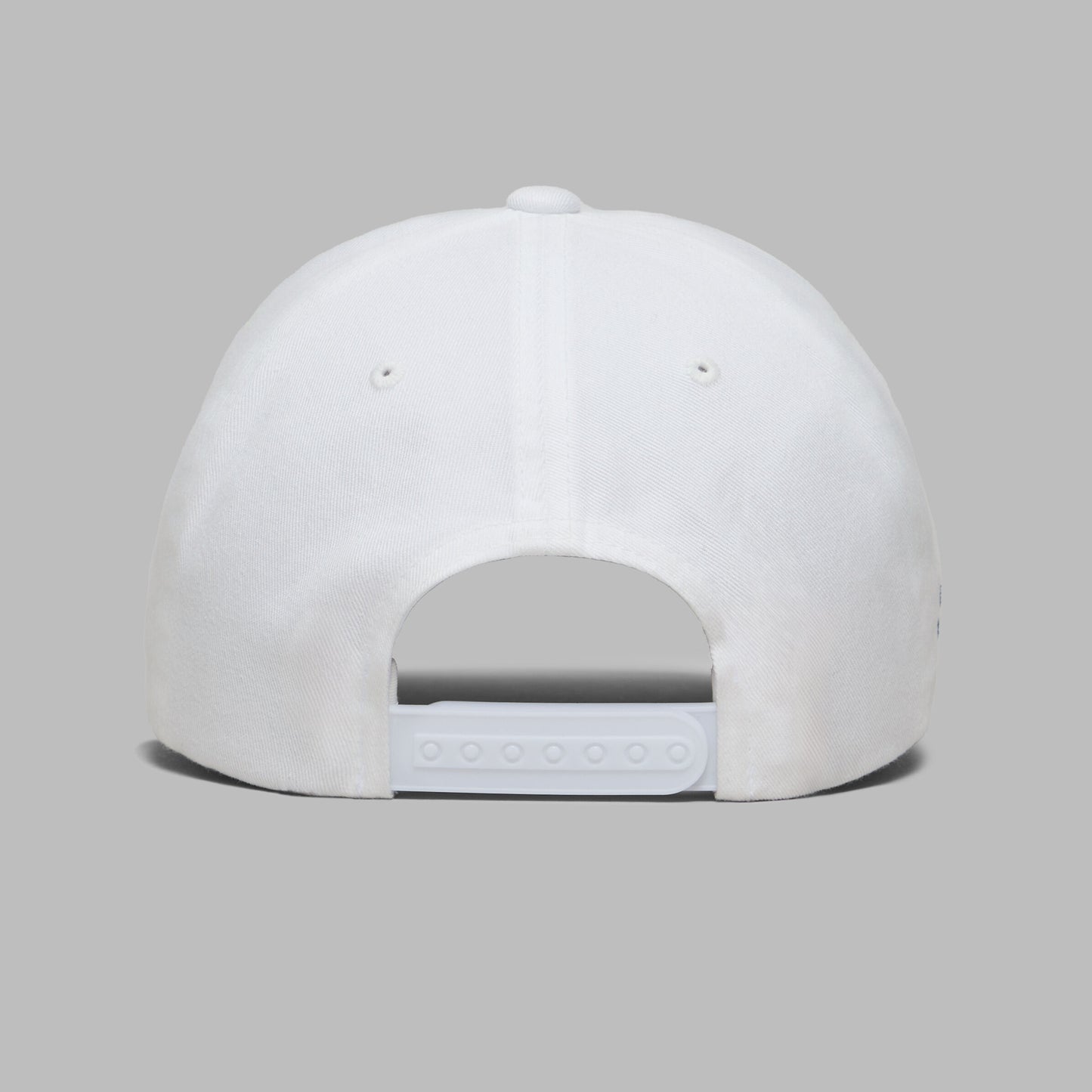 G/FORE LTD RELEASE 2026 U.S. OPEN POPS RELAXED HAT