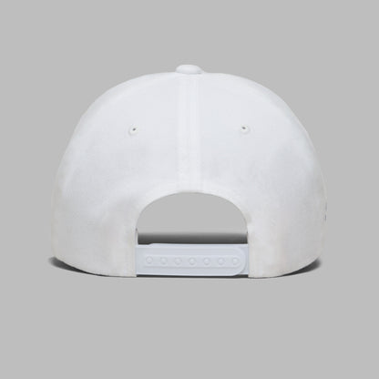 G/FORE LTD RELEASE 2026 U.S. OPEN POPS RELAXED HAT