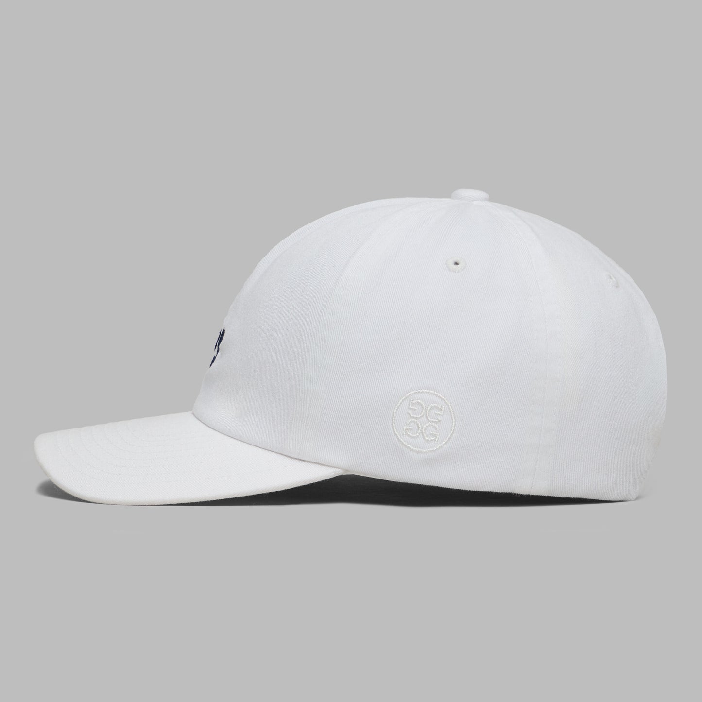 G/FORE LTD RELEASE 2026 U.S. OPEN POPS RELAXED HAT