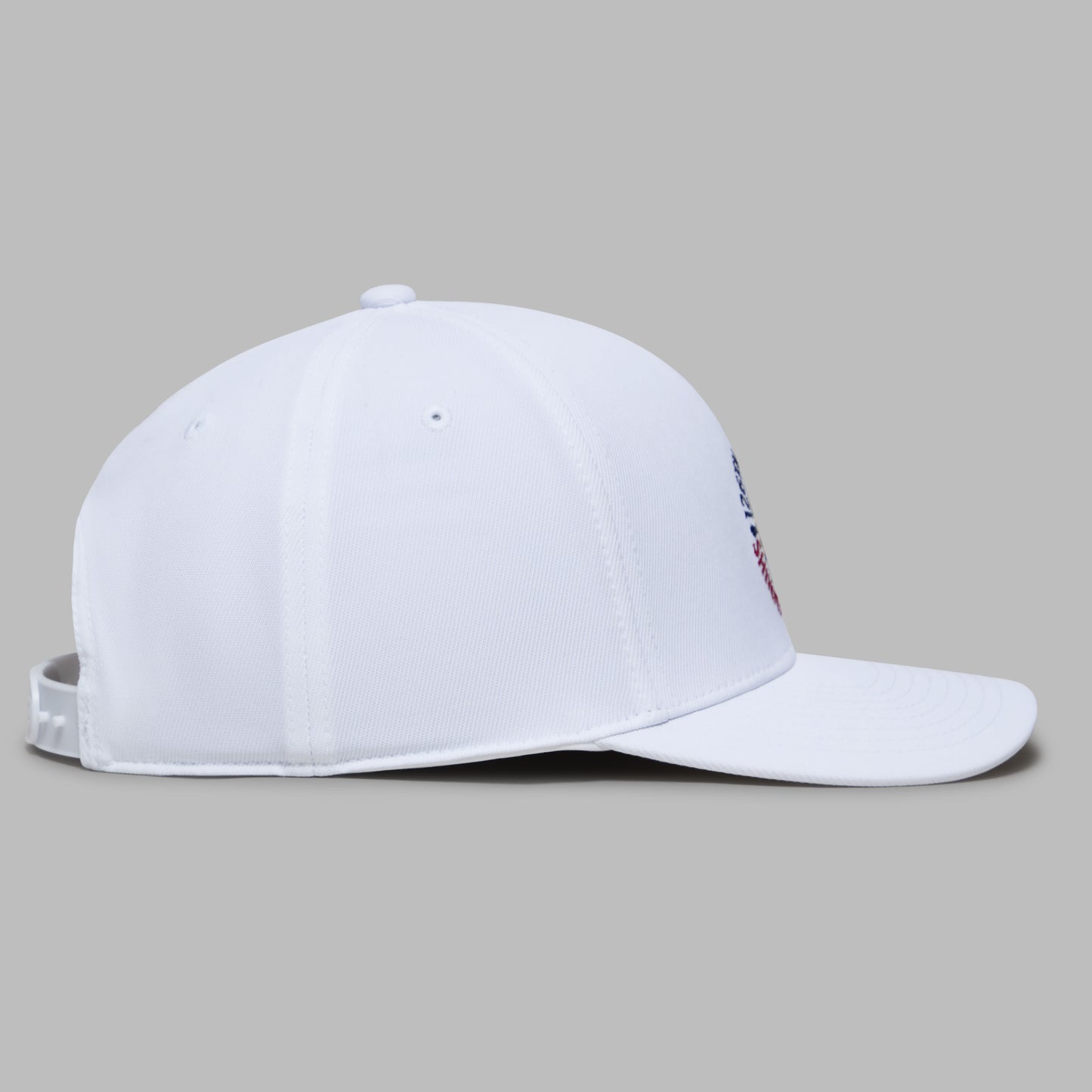 G/FORE 2026 U.S. OPEN OFFICIAL LOGO HAT