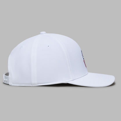 G/FORE 2026 U.S. OPEN OFFICIAL LOGO HAT