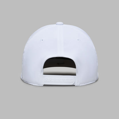 G/FORE 2026 U.S. OPEN OFFICIAL LOGO HAT