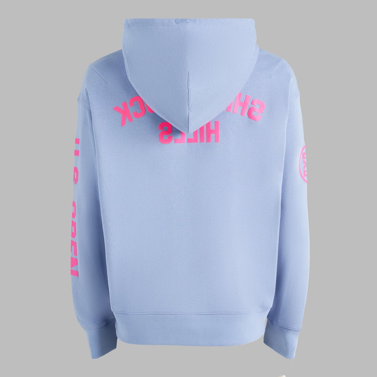 G/FORE 2026 U.S. OPEN HOODIE