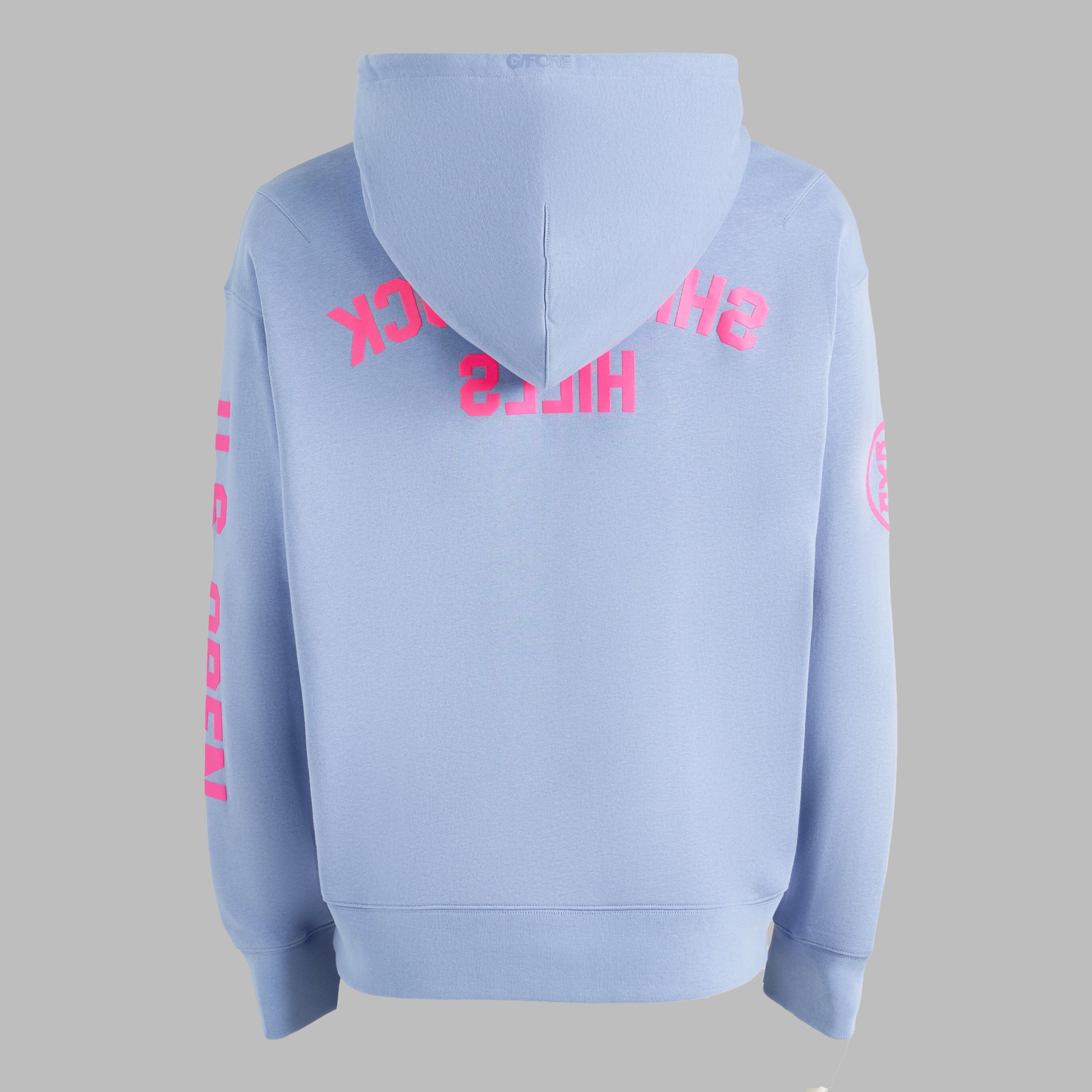 G/FORE 2026 U.S. OPEN HOODIE
