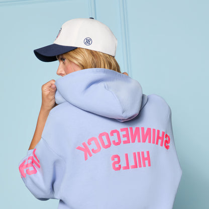 G/FORE 2026 U.S. OPEN HOODIE