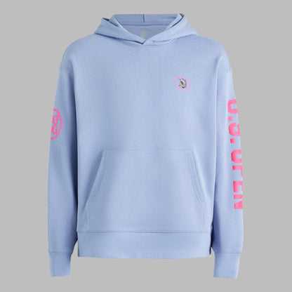 G/FORE 2026 U.S. OPEN HOODIE