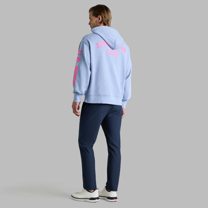 G/FORE 2026 U.S. OPEN HOODIE