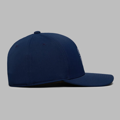 G/FORE LTD RELEASE 2026 U.S. OPEN RELAXED FIT HAT