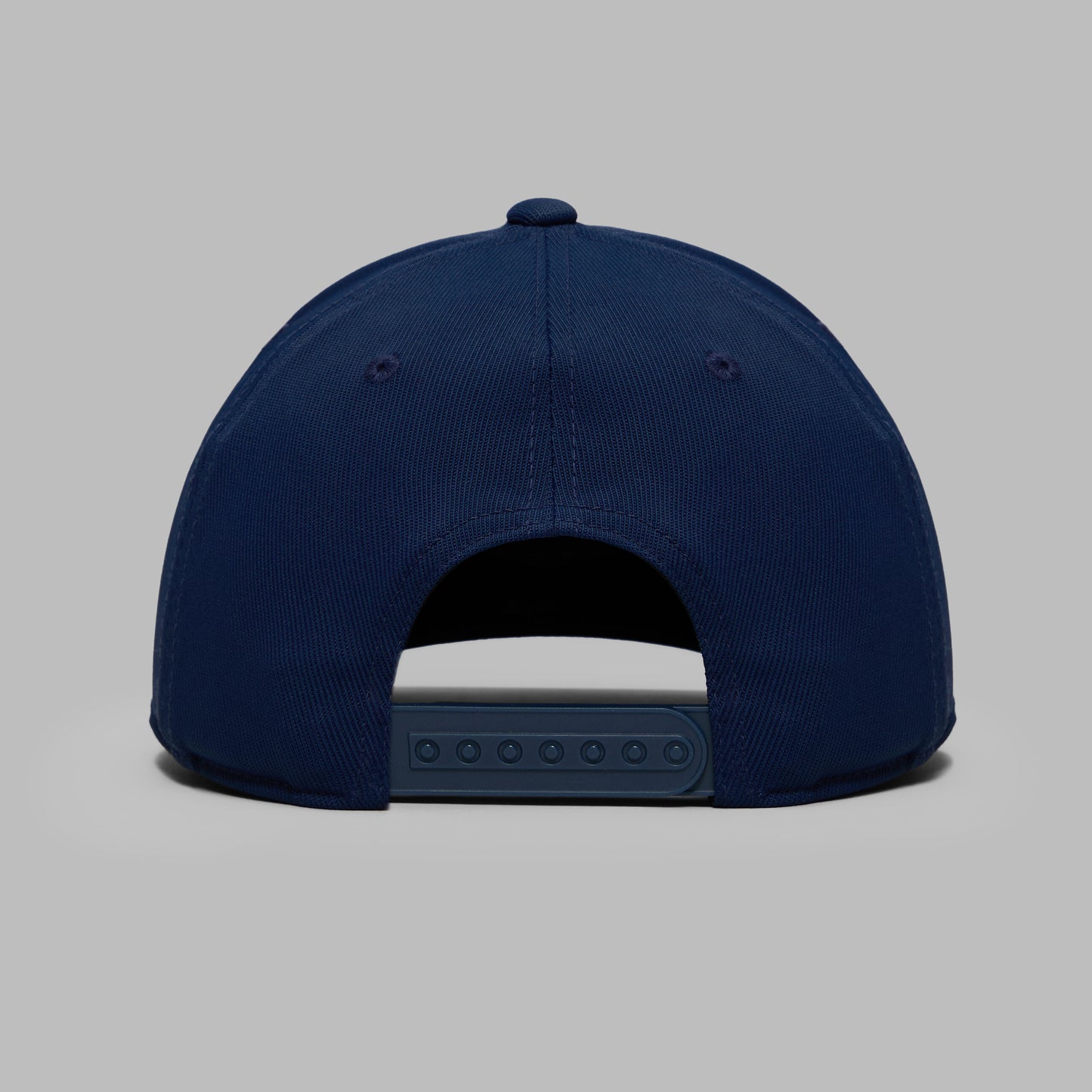G/FORE LTD RELEASE 2026 U.S. OPEN RELAXED FIT HAT