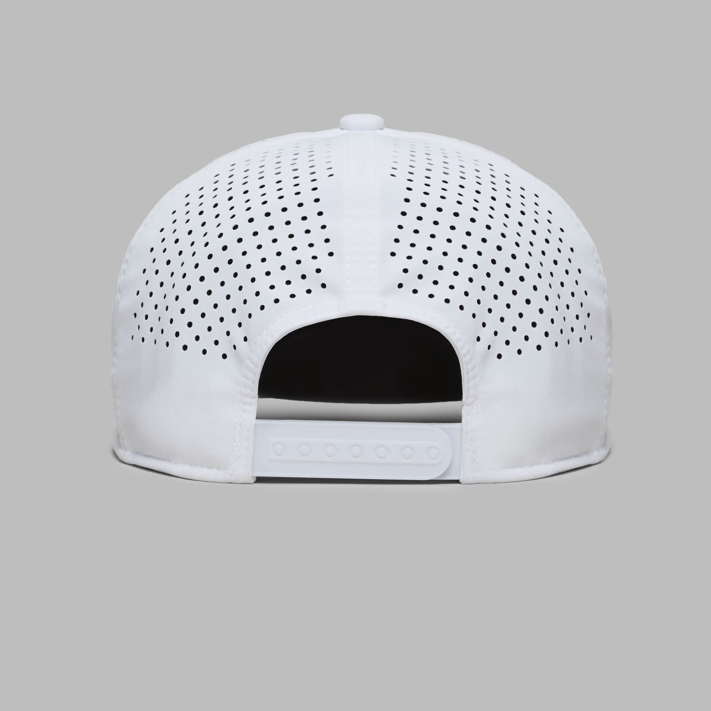 G/FORE LTD RELEASE 2026 U.S. OPEN PERFORATED DELTA HAT