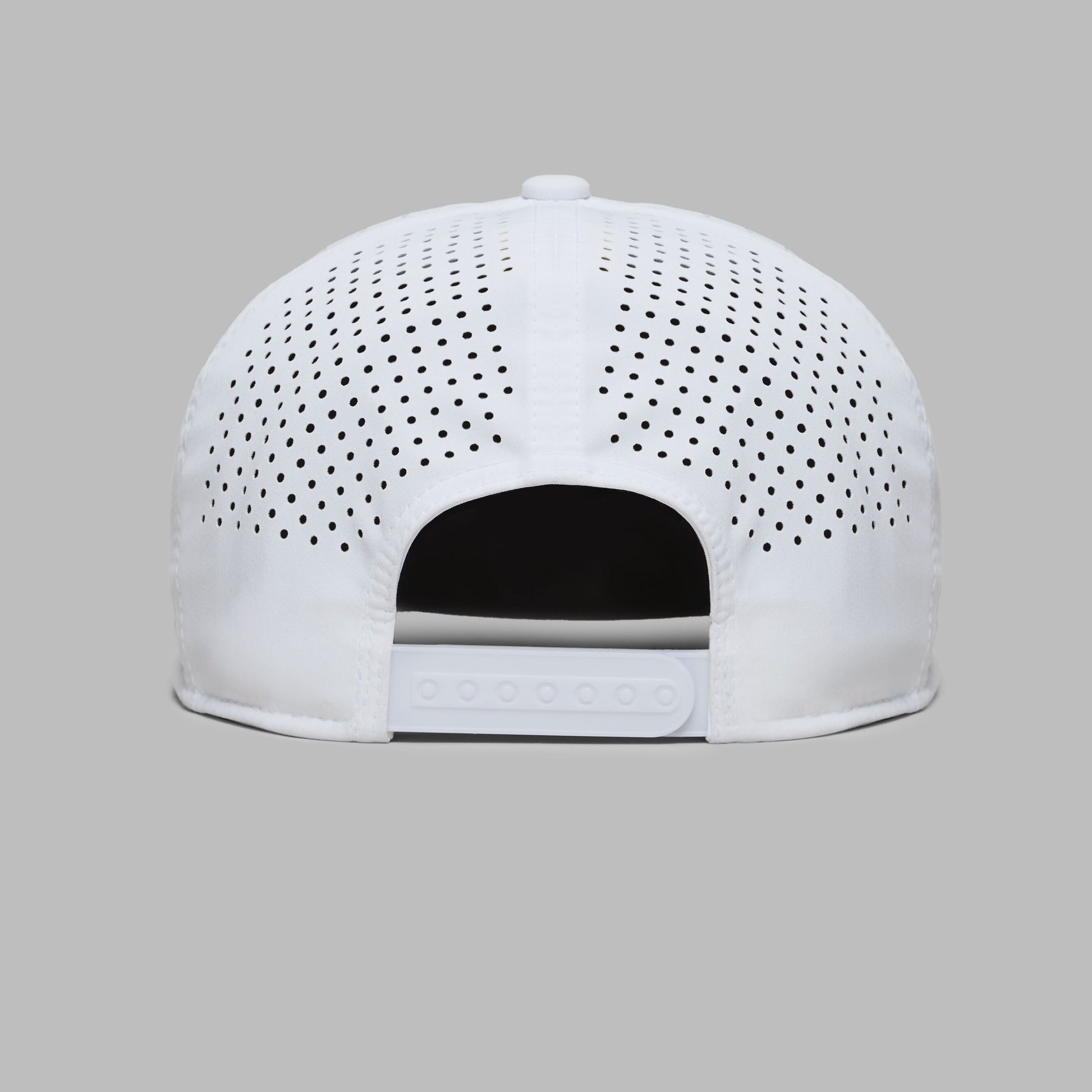 G/FORE LTD RELEASE 2026 U.S. OPEN PERFORATED DELTA HAT