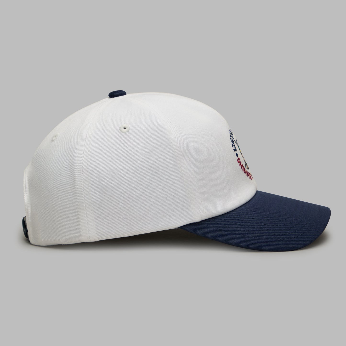G/FORE 2026 U.S. OPEN OFFICIAL LOGO RELAXED FIT HAT