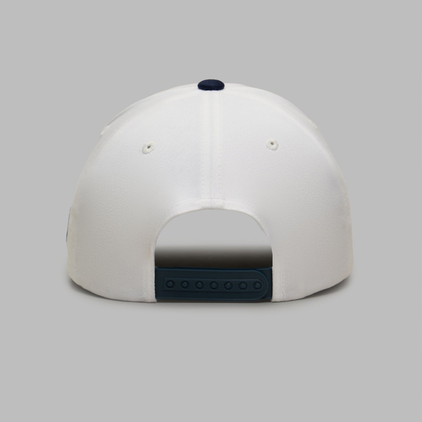 G/FORE 2026 U.S. OPEN OFFICIAL LOGO RELAXED FIT HAT