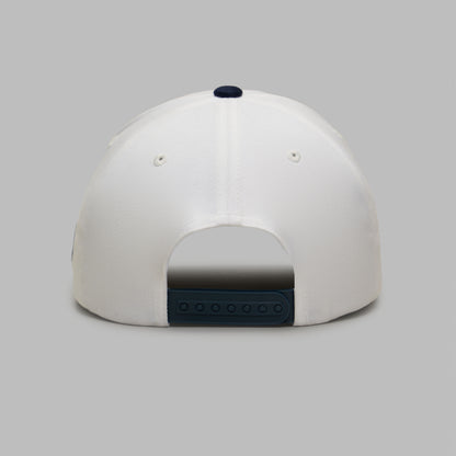 G/FORE 2026 U.S. OPEN OFFICIAL LOGO RELAXED FIT HAT