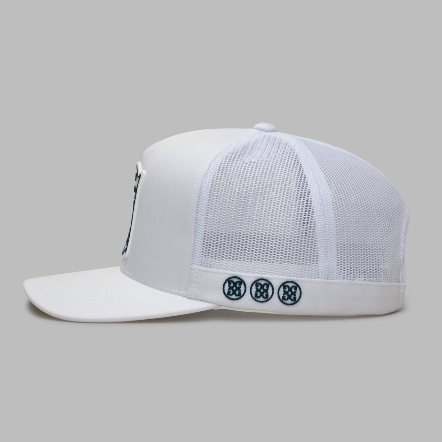 G/FORE 2026 U.S. OPEN SIGN TRUCKER HAT |HATS