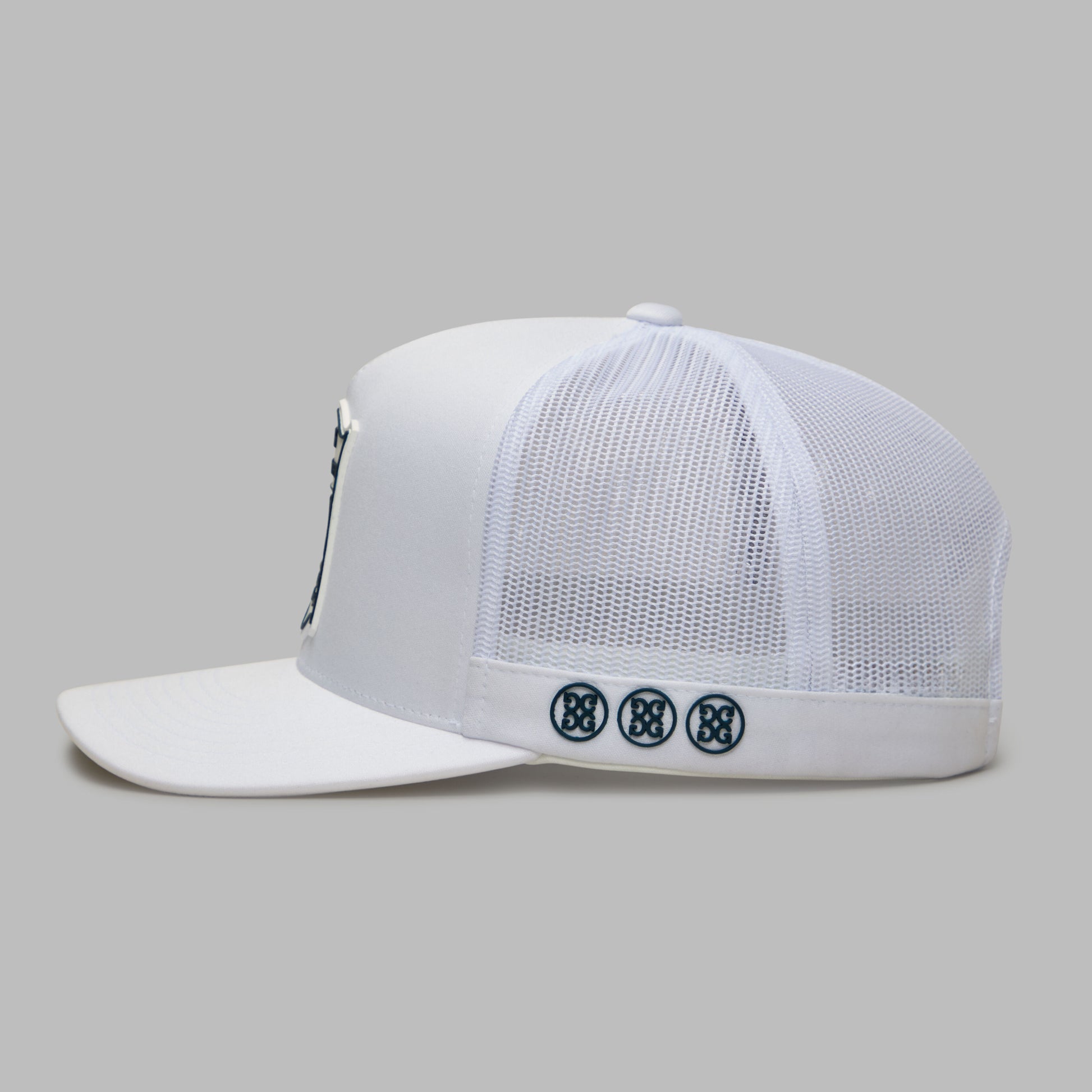 G/FORE 2026 U.S. OPEN SIGN TRUCKER HAT |HATS