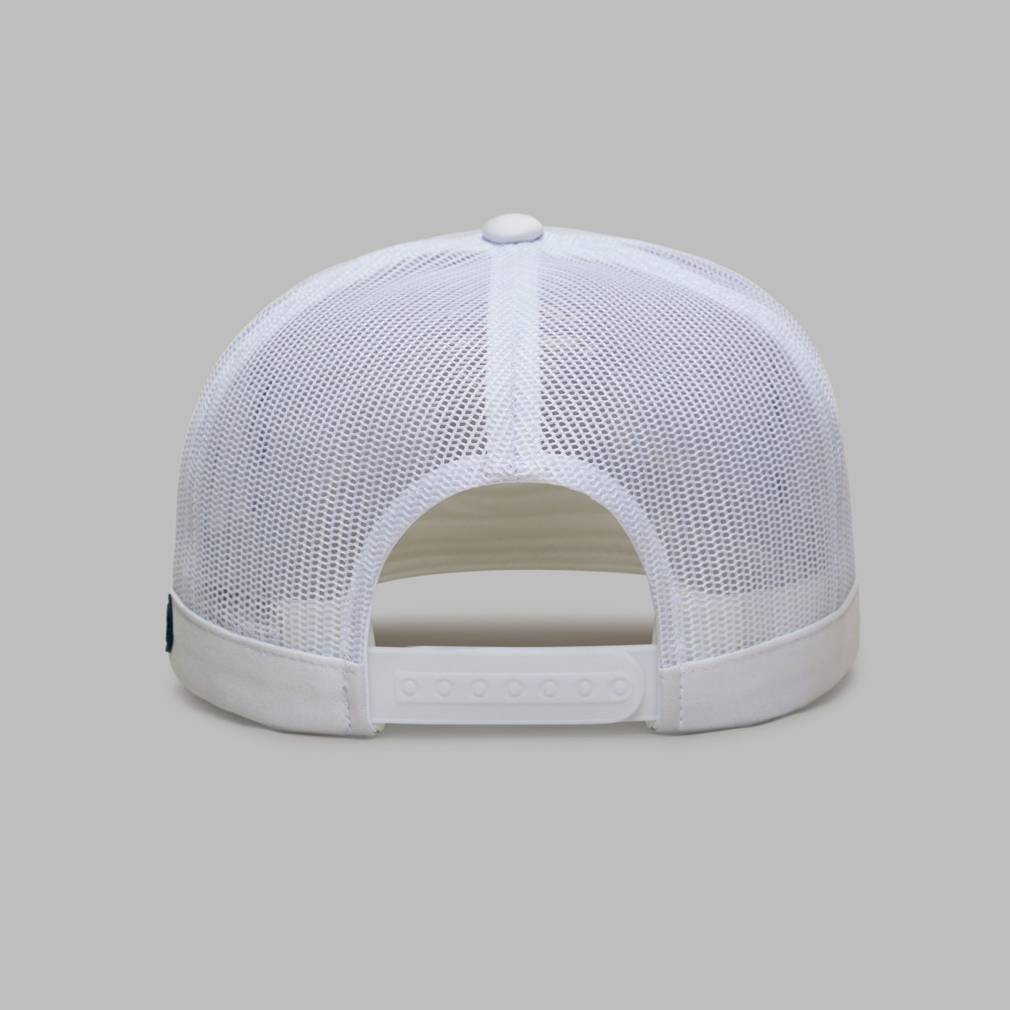 G/FORE 2026 U.S. OPEN SIGN TRUCKER HAT |HATS