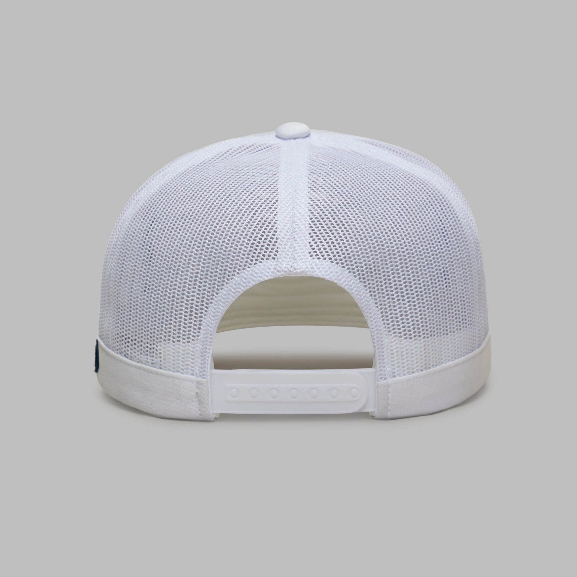 G/FORE 2026 U.S. OPEN SIGN TRUCKER HAT |HATS