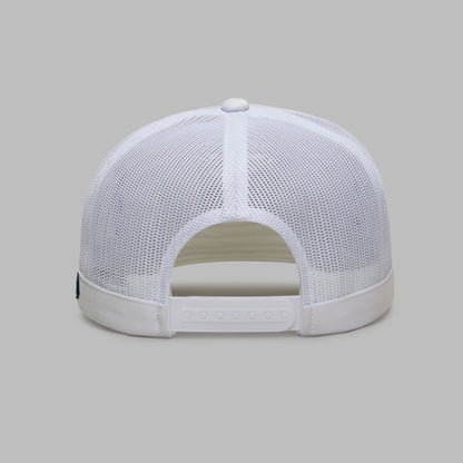 G/FORE 2026 U.S. OPEN SIGN TRUCKER HAT |HATS