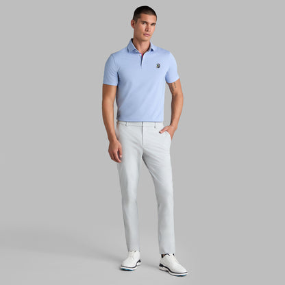G/FORE 2026 U.S. OPEN ALL PLAY STRETCH KNIT POLO