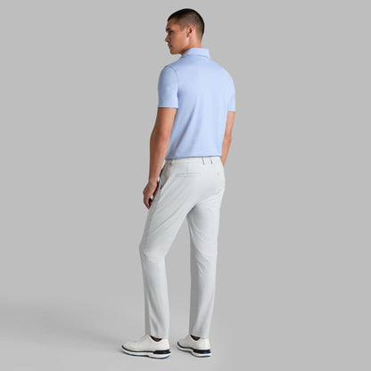 G/FORE 2026 U.S. OPEN ALL PLAY STRETCH KNIT POLO